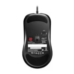 Мышь BenQ ZOWIE FK1+