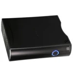 Внешний жесткий диск Transcend Внешний жесткий диск Transcend 3TB SATA 3.5" TS3TSJ35T3 (3 ТБ)