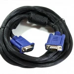 Кабель интерфейсный VCOM VVG6448-3MO