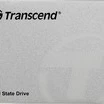 Внутренний накопитель Transcend SSD220S TS240GSSD220S SSD (твердотельные), 240 ГБ, 2.5 дюйма, SATA