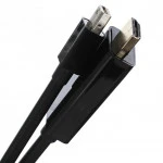 Кабель интерфейсный TELECOM TA695