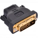 Кабель интерфейсный VCOM VAD7818