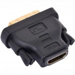 Кабель интерфейсный VCOM VAD7818