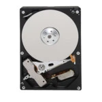 Внутренний накопитель Toshiba 2TB SATA 3.5" 7200RPM 64Mb DT01ACA200 HDD (классические), 2 ТБ, 3.5 дюйма, SATA