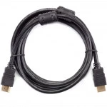 Кабель интерфейсный TELECOM HDMI-HDMI 3m TCG200F-3M