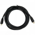 Кабель интерфейсный TELECOM TCG200F-5M
