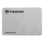 Внутренний накопитель Transcend Жесткий диск Transcend 480GB SSD 2.5 TS480GSSD220S SSD (твердотельные), 480 ГБ, 2.5 дюйма, SATA