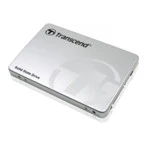 Внутренний накопитель Transcend Жесткий диск Transcend 480GB SSD 2.5 TS480GSSD220S SSD (твердотельные), 480 ГБ, 2.5 дюйма, SATA