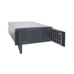 Корпус ExeGate Pro 4U650-010/4U4139L EX248519RUS
