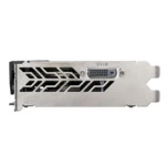 Видеокарта ASRock Phantom Gaming D Radeon RX570 PHANTOM GDR RX570 4G 4 ГБ