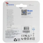 USB флешка (Flash) A-Data UV240 AUV240-32G-RWH 32 ГБ