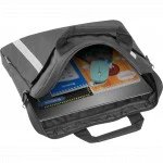 Сумка для ноутбука Defender Shiny 26097 (16)