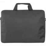 Сумка для ноутбука Defender Shiny 26097 (16)