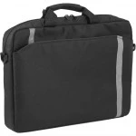 Сумка для ноутбука Defender Shiny 26097 (16)