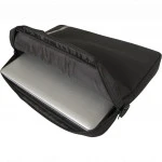 Сумка для ноутбука Defender Shiny 26097 (16)