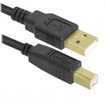 Кабель интерфейсный Defender 87430