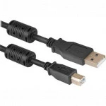 Кабель интерфейсный Defender 87430