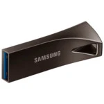 USB флешка (Flash) Samsung MUF-128BE4/APC 128 ГБ