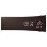 USB флешка (Flash) Samsung MUF-128BE4/APC 128 ГБ