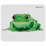 Коврик для мышки Defender Wild Animals 50803