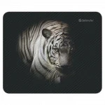 Коврик для мышки Defender Wild Animals 50803