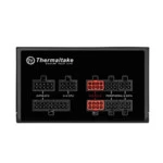 Блок питания Thermaltake Toughpower Grand RGB 750W Gold PS-TPG-0750FPCGEU-S 750 Вт