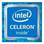 Процессор Intel Pentium Dual-Core G3900 CM8066201928610 2.8 ГГц, 2 МБ, OEM