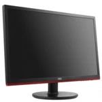 Монитор AOC Gaming G2260VWQ6/01 21.5 ", TN, Full HD 1920x1080 (16:9), 75 Гц
