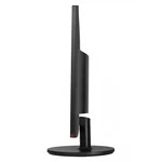 Монитор AOC Gaming G2260VWQ6/01 21.5 ", TN, Full HD 1920x1080 (16:9), 75 Гц