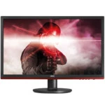 Монитор AOC Gaming G2260VWQ6/01 21.5 ", TN, Full HD 1920x1080 (16:9), 75 Гц