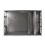 Корпус 3Cott MC-6A