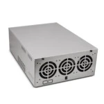 Корпус 3Cott MC-6A