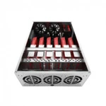 Корпус 3Cott MC-6A