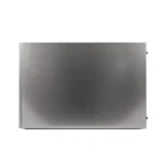 Корпус 3Cott MC-6A