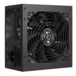 Блок питания Aerocool KCAS PLUS 500W 4713105962642 500 Вт