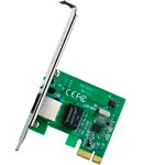 Сетевая карта TP-Link TG-3468