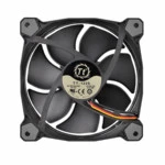 Система охлаждения Thermaltake Riing 14 LED RGB Switch CL-F043-PL14SW-A