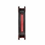 Система охлаждения Thermaltake Riing 14 LED Red CL-F039-PL14RE-A