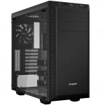 Корпус be quiet! Pure Base 600 Window Black BGW21 Mid-Tower