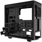 Корпус be quiet! Pure Base 600 Window Black BGW21 Mid-Tower