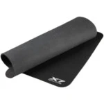 Коврик для мышки A4Tech X7-300MP