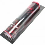 Коврик для мышки A4Tech B-081S