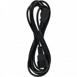 Кабель питания Aopen ACE001-1.8M