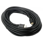 Кабель интерфейсный Cablexpert CC-HDMI4-10M