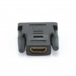 Кабель интерфейсный Gembird A-HDMI-DVI-2