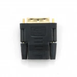 Кабель интерфейсный Gembird A-HDMI-DVI-2