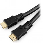 Кабель интерфейсный Cablexpert CC-HDMI4-15M
