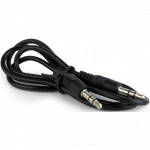 Кабель интерфейсный Cablexpert A-HDMI-VGA-03
