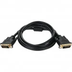 Кабель интерфейсный TELECOM TCG441D-1.8M