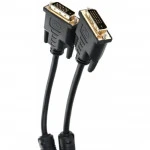 Кабель интерфейсный TELECOM TCG441D-1.8M